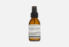 Zielinski & Rozen Lemon, Lime, Aloysia, Mint