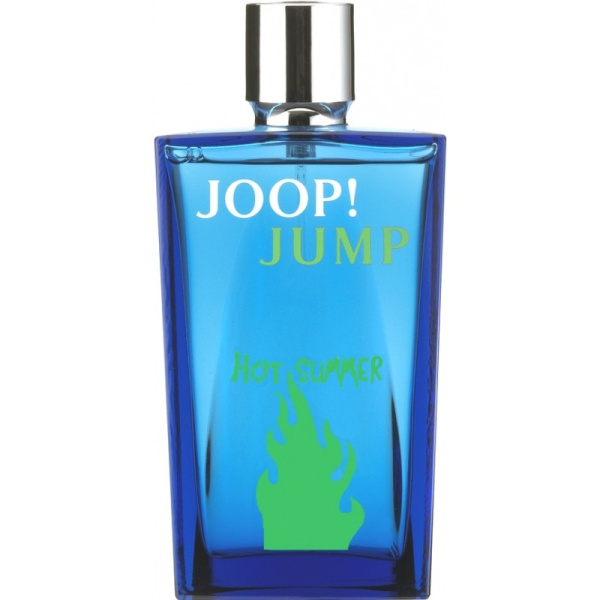 JOOP! Jump Hot Summer