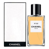 Chanel Les Exclusifs de Chanel No 22