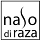 Naso Di Raza
