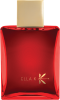 Ella K Parfums Camelia K