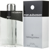 Aubusson man.aubusson