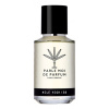 Parle Moi de Parfum Mile High 38
