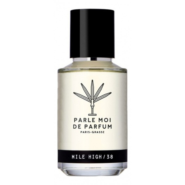 Parle Moi de Parfum Mile High 38