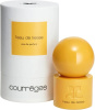 Courreges L'Eau de Liesse