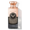 Electimuss Black Caviar