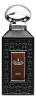Gisada Oud