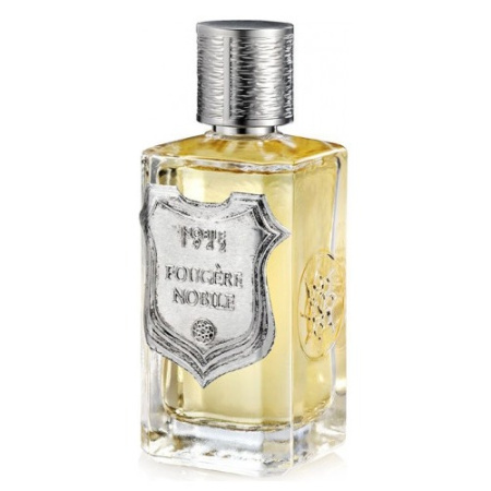 Nobile 1942 Fougere Nobile