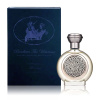 Boadicea The Victorious Monarch