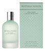 Bottega Veneta Pour Homme Essence Aromatique
