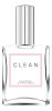 Clean Fragrance