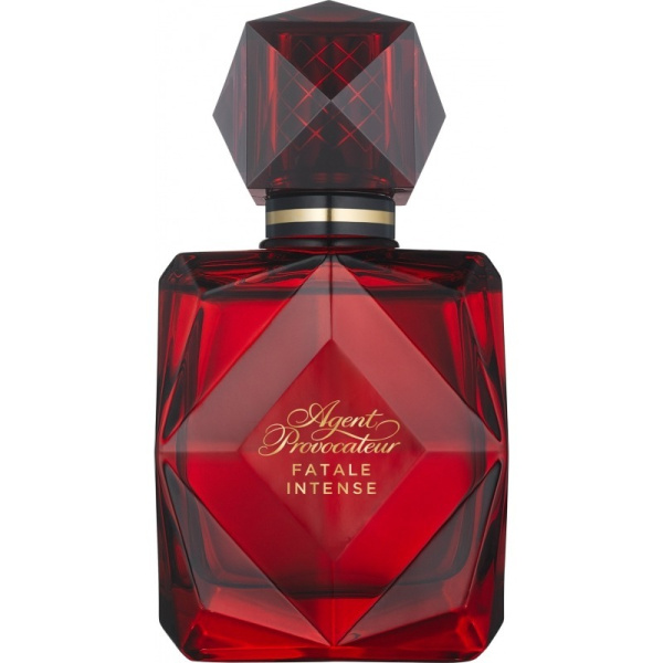 Agent Provocateur Fatale Intense