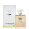 Chanel Coco Mademoiselle Intense