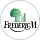 Frederic M