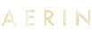 AERIN
