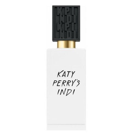 Katy Perry 's Indi