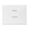 BYREDO Unnamed