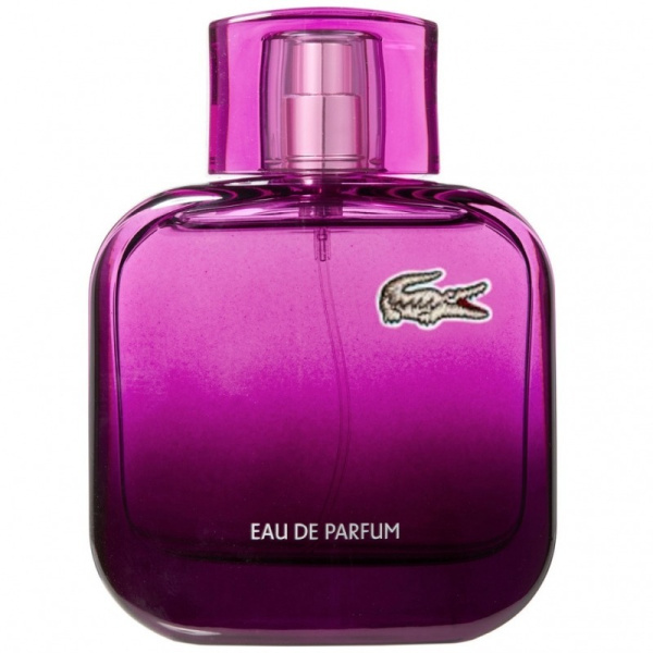 LACOSTE Eau de Lacoste L.12.12 Pour Elle Magnetic