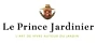 Le Prince Jardinier