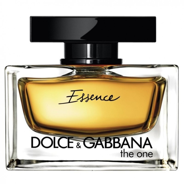 DOLCE  GABBANA The One Essence