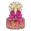 Vince Camuto Floreale
