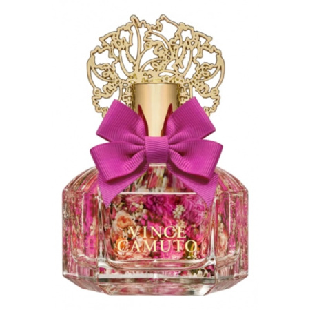 Vince Camuto Floreale