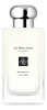Jo Malone Waterlily