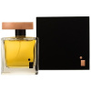 Illuminum Majestic Oud