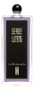 Serge Lutens La Fille Tour De Fer