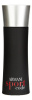 Giorgio Armani Code Sport Men