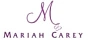 Mariah Carey