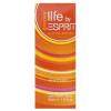 ESPRIT Groovy Life