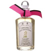 Penhaligons Night Scented Stock