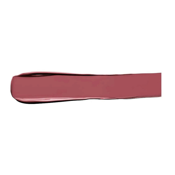 YVES SAINT LAURENT MAKE ME BLUSH LIQUID BLUSH  80