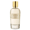 WIDIAN Widian Rose Arabia White