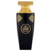 Arabian Oud Madawi