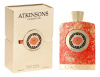 Atkinsons Ambre Royal