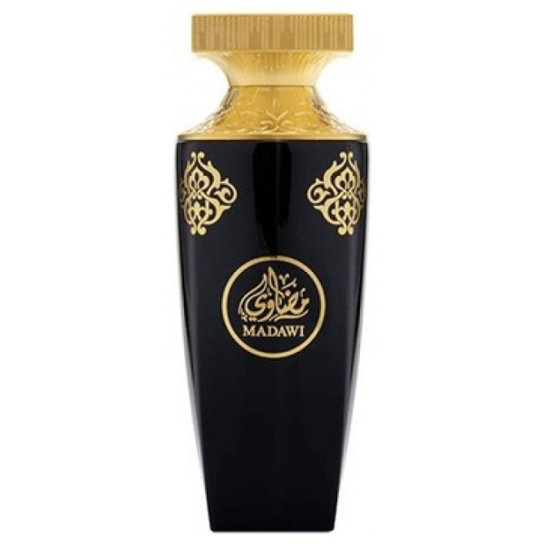 Arabian Oud Madawi