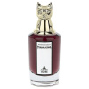 Penhaligons The Bewitching Yasmine