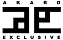 Akaro Exclusive