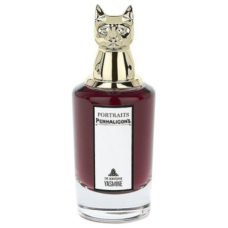 Penhaligons The Bewitching Yasmine