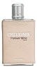 Chevignon Forever Mine