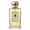 Jo Malone Grapefruit