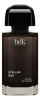 Parfums BDK Paris Stellar Silk