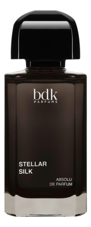 Parfums BDK Paris Stellar Silk
