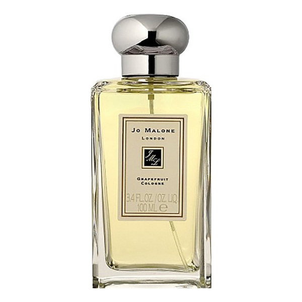 Jo Malone Grapefruit