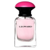 Leonard Leonard