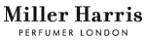Miller Harris