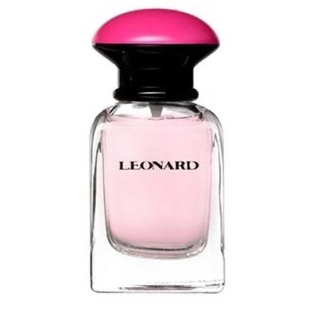 Leonard Leonard