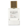 Clean Blonde Rose